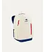 Wilson US Open 2026 Team Backpack White