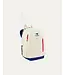 Wilson US Open 2026 Team Backpack White