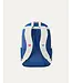 Wilson US Open 2026 Team Backpack White