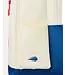 Wilson US Open 2026 Team Backpack White