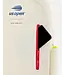 Wilson US Open 2026 Team Backpack White