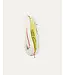 Wilson US Open 2026 Team Racket Bag 3 White