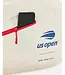 Wilson US Open 2026 Team Racket Bag 3 White