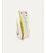 Wilson US Open 2026 Team Racket Bag 6 White