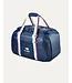 Wilson US Open 2026 Tennis Small Duffel Navy