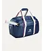 Wilson US Open 2026 Tennis Small Duffel Navy