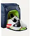 Wilson US Open 2026 Tennis Small Duffel Navy