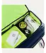 Wilson US Open 2026 Tennis Small Duffel Navy