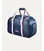 Wilson US Open 2026 Tennis Small Duffel Navy