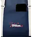 Wilson US Open 2026 Tennis Small Duffel Navy
