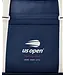 Wilson US Open 2026 Tennis Small Duffel Navy