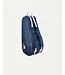 Wilson US Open 2026 6PK Racket Bag White/Navy
