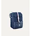 Wilson US Open 2026 Tennis Backpack Navy
