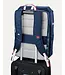 Wilson US Open 2026 Tennis Backpack Navy