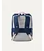 Wilson US Open 2026 Tennis Backpack Navy