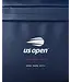 Wilson US Open 2026 Tennis Backpack Navy