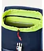 Wilson US Open 2026 Tennis Backpack Navy