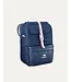 Wilson US Open 2026 Tennis Backpack Navy