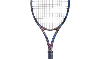 T-Fight ID 300 - Game-Set-Match, Inc.