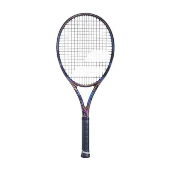 Babolat Pure Drive Spectra Edition