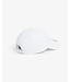 Lacoste New Era Cap White
