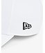 Lacoste New Era Cap White