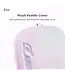 Luzz Pickleball Paddle Cover With Shoulder Strap