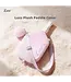Luzz Pickleball Paddle Cover With Shoulder Strap