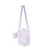 Luzz Pickleball Paddle Cover With Shoulder Strap
