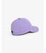 Lacoste New Era Women's Cap Purple