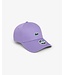Lacoste New Era Women's Cap Purple