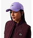 Lacoste New Era Women's Cap Purple