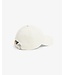 Lacoste New Era Women's Cap Lemon Beige