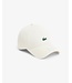 Lacoste New Era Women's Cap Lemon Beige