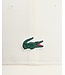 Lacoste New Era Women's Cap Lemon Beige