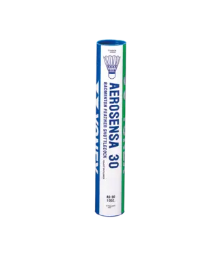 Yonex Aerosensa 30 (1 Dozen)
