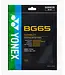 Yonex BG65
