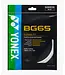 Yonex BG65