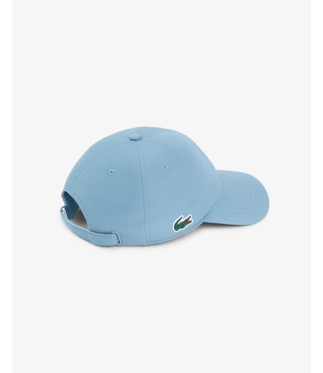 Lacoste Lightweight Sport Cap