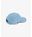 Lacoste Lightweight Sport Cap