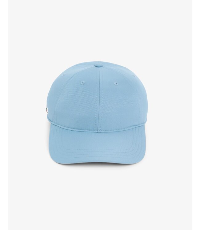 Lacoste Lightweight Sport Cap