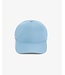 Lacoste Lightweight Sport Cap