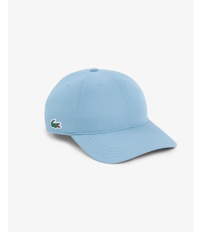 Lacoste Lightweight Sport Cap