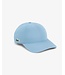 Lacoste Lightweight Sport Cap