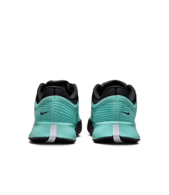 Nike Vapor Pro 3 PRM Mint/Metallic Silver W's