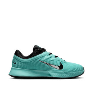 Nike Vapor Pro 3 PRM Mint/Metallic Silver W's
