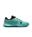 Nike Vapor Pro 3 PRM Mint/Metallic Silver W's