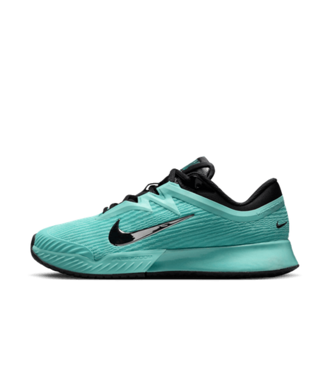 Nike Vapor Pro 3 PRM Mint/Metallic Silver W's