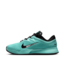 Nike Vapor Pro 3 PRM Mint/Metallic Silver W's
