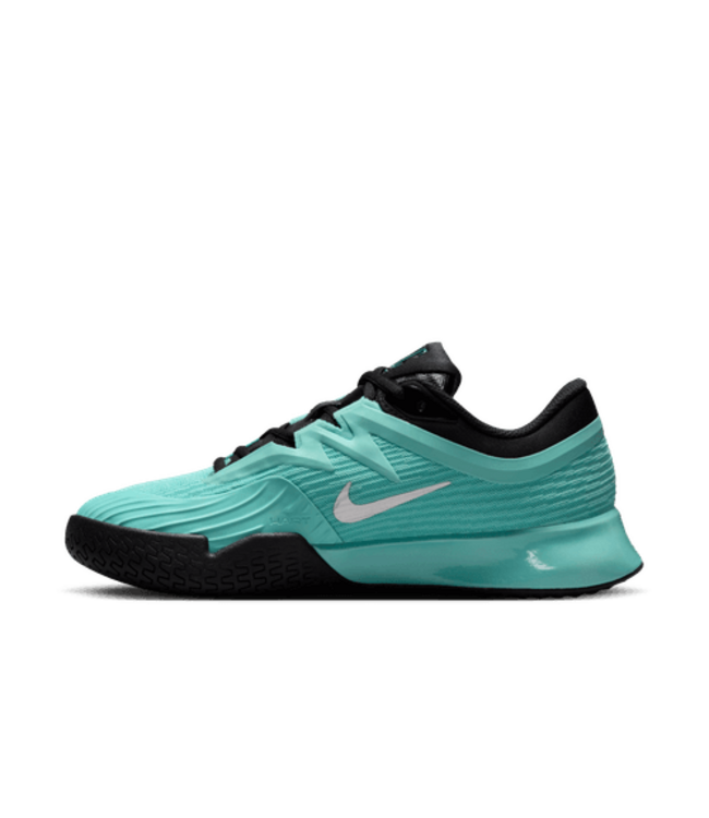 Nike Vapor Pro 3 PRM Mint/Metallic Silver W's